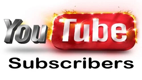 youtube subscribers0